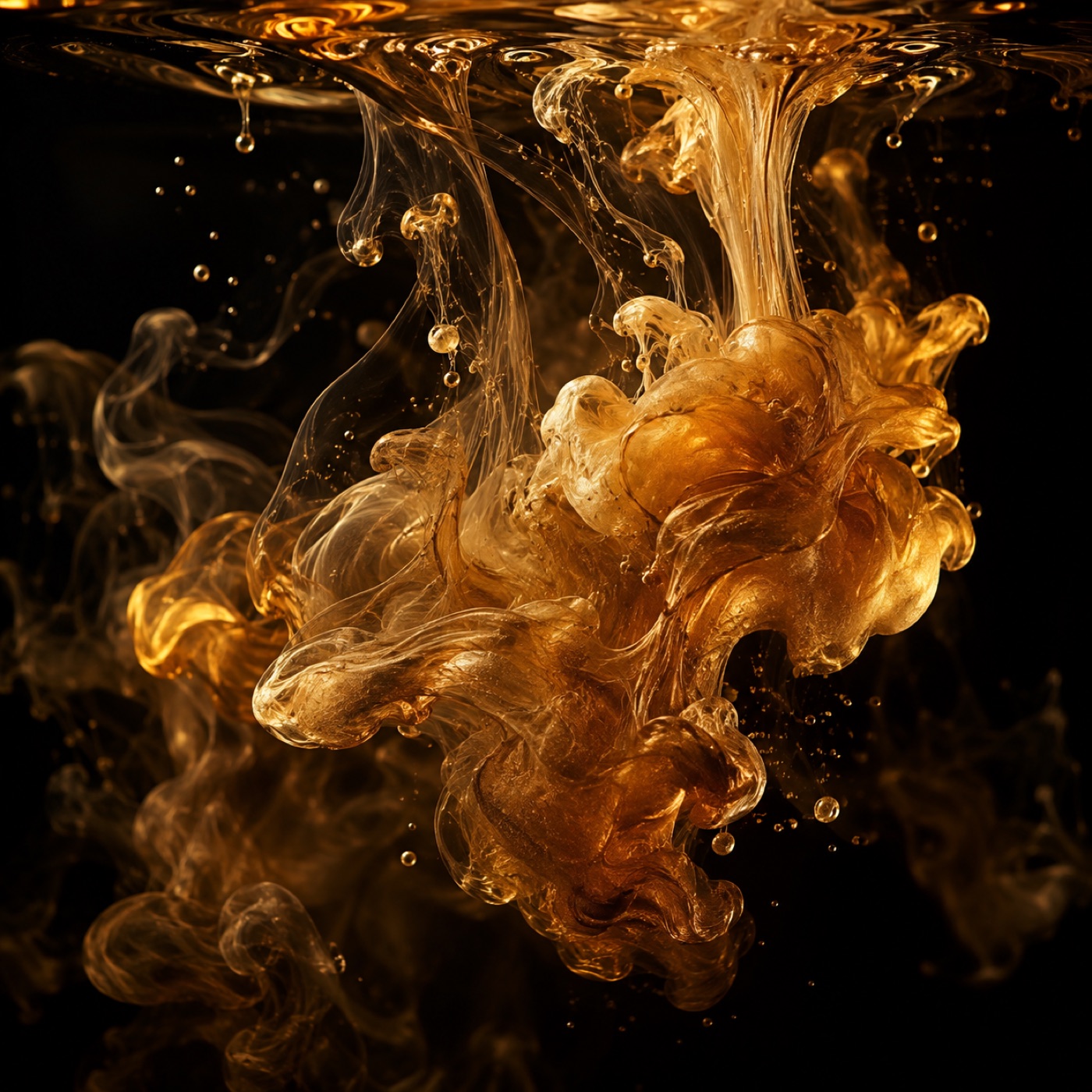 Selected work 05